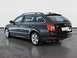 Škoda Superb (2014) Ambition 2.0 TDI, Serv.kniha - náhled 3