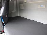 Volvo FH 500, EURO 6, 6X4, VEB +, I-PAR - náhled 15