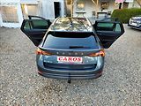 Škoda Octavia 1,0 TSI,CLEVER,LED,VÝHŘEV,NAVI - náhled 44
