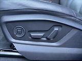 Audi Q8 3,0 55TFSi quattro Sport - náhled 42