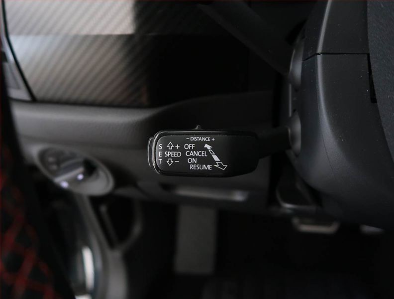 Škoda Kodiaq (2019) RS 2.0 TDI - fotka 24 z 32