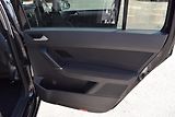 Volkswagen Touran (2016) 2.0TDI 110kw 7MÍST CLBMT OPS  - náhled 40
