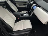Land Rover Discovery Sport D200 EDITION AUT - náhled 17