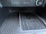 Seat Ateca 2,0 X PERIENCE,TAŽNÉ,KAMERA - náhled 20