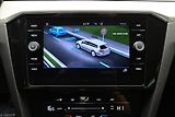 Volkswagen Passat 2,0 TDI 110 kW DSG Business Zá - náhled 19