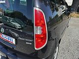 Škoda Roomster 1,2 TSi,Tažné,Nová STK,klima - náhled 36