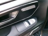 Mercedes-Benz Třídy V (2016) V 250 AVANTGARD AMG Line - náhled 13