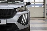 Peugeot 2008 BUSINESS Hybrid 110 e-DCS6 - náhled 15