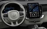 Volvo XC90 (2026) T8 AWD PLUS BRIGHT - náhled 17