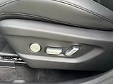 BAIC X5 (2025) 1.5, 138kW, A/T, Kamera, PANO - náhled 15