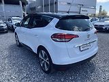 Renault Scénic (2018) 1.5 dCi,81kW,Automat,Intens,ČR - náhled 7