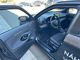 Toyota Yaris Cross MY25 1.5 HEV Style - náhled 13