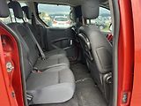 Peugeot Partner Tepee (2010) 1.6 HDI 66kW - náhled 10