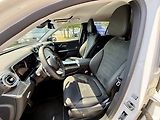 Mercedes-Benz GLC (2025) 200 d 4MATIC - náhled 25