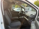 Toyota Ostatní 1.5D-4D 75kW*L2H1*CZ*144tisKM - náhled 18