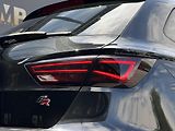 Seat Leon (2018) 1.5TSi MAN FR Virtual PANO RZV - náhled 48