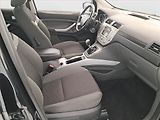 Ford Kuga (2012) 2.0 TDCi, 4X4, Navi, Tempomat - náhled 9