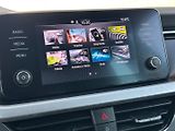 Škoda Scala (2023) 1.0TSi FULL-LED,ACC,APP,KAMERA - náhled 14