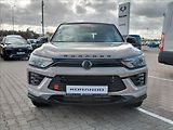 KGM Korando 1,5 Smart 120kW - náhled 7