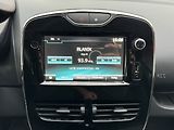 Renault Clio (2013) 1.2i Navi Klima Tempomat BT - náhled 12