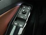Volkswagen ID.4 (2020) 1st (82 kWh), SoH 89% - náhled 15