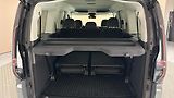 Volkswagen Caddy 2.0 Tdi 90kw Maxi Style Dsg - náhled 17