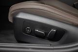 BMW Řada 5 540d xDrive ///M*ZÁRUKA*ČR 1.M - náhled 16