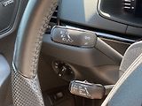Škoda Karoq 2.0TSi, ČR, Sportline,DSG, 4x4 - náhled 16