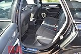 Audi A6 Avant 3,0 Quattro S-Line Matri - náhled 8