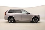Volvo XC90 (2026) T8 AWD Plug-in DARK PLUS 7m - náhled 13
