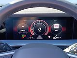 Volkswagen Tayron 2.0TDI 142kW R-LINE PANO DCC  - náhled 20