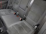 Volkswagen Tiguan (2012) 1.4TSi, Spoert, bixen, panor - náhled 10