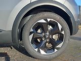 Mitsubishi ASX 1.3 DI-T MILD HYBRID 116kW INT - náhled 21
