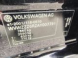 Volkswagen Polo (2009) 1.4 63KW/AC/PDC/ALU/VYHŘ.SEDAD - náhled 39