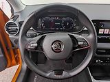 Škoda Fabia (2021) 1.0 TSi, 1.maj,ČR, LED, NAVI - náhled 15