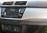Škoda Fabia (2018) 1.0 MPI 55kW Ambition PLUS - náhled 15