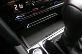 Volkswagen Arteon Shooting Brake (2021) 2.0 TSI 235kW BMT 4MOT DSG R - náhled 37