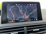 Peugeot 5008 (2018) 1.2PT 96kW A/T! 7míst! Allure! - náhled 34