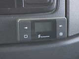 Mercedes-Benz Atego 1223, EURO 6, HYDRAULICKÉ ČELO - náhled 15