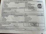 Dacia Duster (2010) 1.6 16 V  4x4 - náhled 21