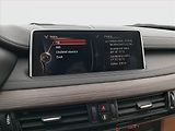 BMW X6 (2016) M Paket xDrive30d - náhled 12
