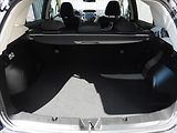 Subaru XV 2,0 Exclusive AWD A/T, EyeSigh - náhled 23