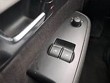 Audi A4 (2006) 2.0 TDI, nová STK - náhled 16