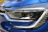 Renault Captur (2020) 1,6 Intens E-TECH Plug-in - náhled 12