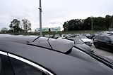 Porsche Cayenne 3.0 V6 Coupé/ČR/1.maj./340Ps - náhled 16