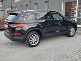 Škoda Kodiaq 2.0TDI 147kW 4x4 DSG Style,ČR - náhled 11