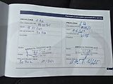 Hyundai Tucson 1.6CRDi NLine, serv.kn.,1.maj. - náhled 26