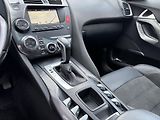 Citroën DS5 (2016) 2.0HDi 133 kW AT/PLNÝ SERVIS - náhled 14