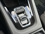 Škoda Octavia (2023) Combi 2.0 TDI 4x4 DSG Ambition - náhled 15