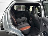 Suzuki e VITARA Elegance 61 kWh - náhled 13